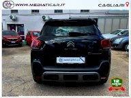 CITROEN C3 Aircross PureT. 110 S&S Shine
