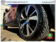 PEUGEOT 2008 PureTech Turbo 110 S&S Allure