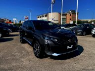 PEUGEOT 3008 BlueHDi 130 S&S EAT8 Allure Pack