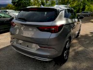 OPEL Grandland 1.5 D Ecotec aut. Ultimate
