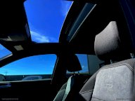 VOLKSWAGEN Taigo 1.0 TSI 115 CV R-Line