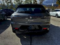 ALFA ROMEO Tonale 1.6 diesel 130 CV TCT6 Sprint