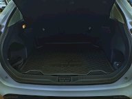 TOYOTA Yaris Cross 1.5 Hybrid 5p. E-CVT Active