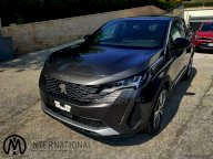 PEUGEOT 3008 BlueHDi 130 S&S EAT8 Allure Pack