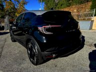 RENAULT Captur ECO-G 100 CV Techno