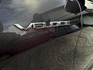 ALFA ROMEO Stelvio 2.0 Turbo 280 CV AT8 Q4 Veloce