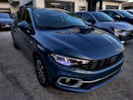 FIAT Tipo 1.6 Mjt S&S SW City Life