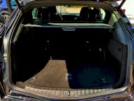 ALFA ROMEO Stelvio 2.2 T.d. 160CV AT8 RWD Sprint