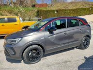 OPEL Crossland 1.5 ECOTEC D 110CV S&S GS Line