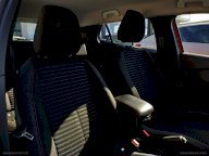 PEUGEOT 2008 BlueHDi 110 S&S Active