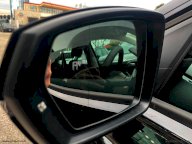 VOLKSWAGEN Polo 1.0 TSI Style