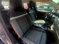 CITROEN C4 X BlueHDI 130 S&S EAT8 Plus