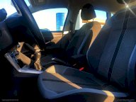 VOLKSWAGEN Polo 1.0 TGI 5p. Highline BMT