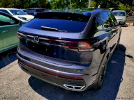 VOLKSWAGEN Taigo 1.0 TSI 115 CV R-Line