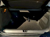 OPEL Crossland 1.5 ECOTEC D 110CV S&S Eleg.