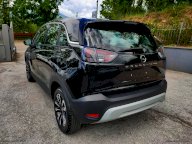 OPEL Crossland 1.2 T. 12V 130CV aut.S&S Eleg.