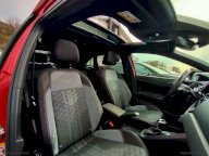 VOLKSWAGEN Taigo 1.5 TSI ACT 150 CV DSG R-Line