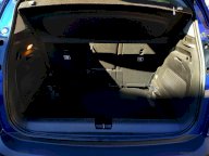 OPEL Crossland 1.2 T. 12V 130CV aut.S&S Ult.