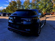 ALFA ROMEO Stelvio 2.2 T.diesel 210CV AT8 Q4 Veloce