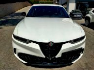 ALFA ROMEO Tonale 1.6 diesel 130 CV TCT6 Sprint