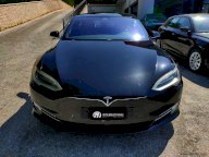 TESLA Model S 75kWh Integrale