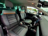 CITROEN C3 Aircross PureTech 130 S&S EAT6 Max