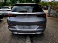 OPEL Grandland 1.5 D Ecotec aut. Ultimate