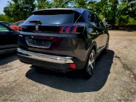 PEUGEOT 3008 BlueHDi 130 S&S EAT8 Allure Pack