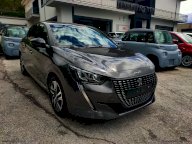 PEUGEOT 208 BlueHDi 100 S&S 5p. Allure Pack