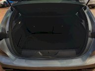 PEUGEOT 308 PureTech Turbo 130 S&S Active Pack