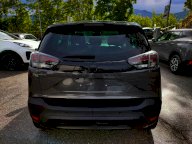 OPEL Crossland 1.2 T. 12V 110 CV S&S GS Line