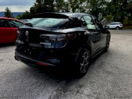 ALFA ROMEO Stelvio 2.2 T.d. 160CV AT8 RWD Sprint