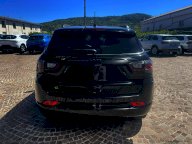 JEEP Compass 1.5 T4 130CV MHEV 2WD S
