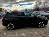 OPEL Grandland 1.5 D Ecotec aut. Ultimate