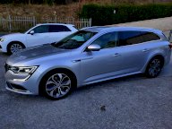 RENAULT Talisman Sporter dCi 160 CV EDC Energy Intens