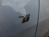 ALFA ROMEO Tonale 1.6 diesel 130 CV TCT6 Ti