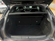 DS AUTOMOBILES DS 3 Crossback E-Tense Grand Chic