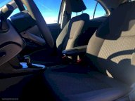 TOYOTA Yaris Cross 1.5 Hybrid 5p. E-CVT Active