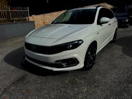 FIAT Tipo 1.6 Mjt S&S SW City Life