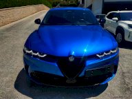 ALFA ROMEO Tonale 1.6 diesel 130 CV TCT6 Sprint