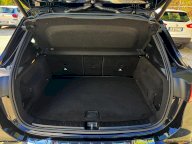 MERCEDES-BENZ GLA 200 d Automatic Progressive Advanced