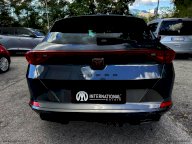 CUPRA Formentor 2.0 TDI 4Drive DSG