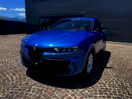 ALFA ROMEO Tonale 1.6 diesel 130 CV TCT6 Sprint
