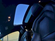 VOLVO XC60 D4 Geartronic R-design