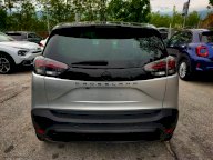 OPEL Crossland 1.2 T. 12V 110 CV S&S GS Line