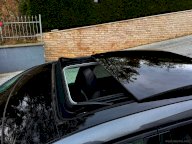 CITROEN C4 PureTech 130 S&S EAT8 Shine