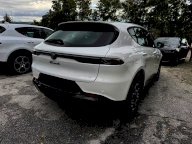 ALFA ROMEO Tonale 1.6 diesel 130 CV TCT6 Sprint