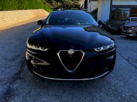 ALFA ROMEO Tonale 1.6 diesel 130 CV TCT6 Ti