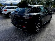 ALFA ROMEO Tonale 1.6 diesel 130 CV TCT6 Ti