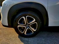 CITROEN C3 Aircross BlueHDi 110 S&S YOU